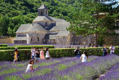 Villages of Provence Private Tour Villages of Provence Private Tour
