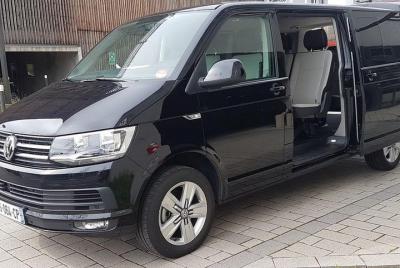 Private Transfer - Marseille (or Avignon) <==> Montélimar / 7d / 7 / 24H Private Transfer - Marseille (or Avignon) <==> Montélimar / 7d / 7 / 24H