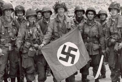 Band Of Brothers Tour Band Of Brothers Tour