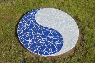 Full-Day Private D-Day to Saint Lô Tour in Normandy Full-Day Private D-Day to Saint Lô Tour in Normandy