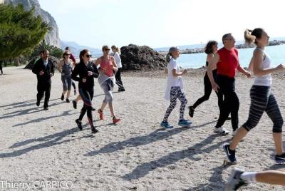 Bootcamp Bootcamp