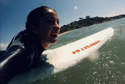 Rental surf equipment Rental surf equipment