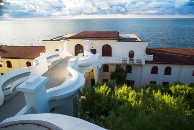 Basque Coast Private Photographic Walk Basque Coast Private Photographic Walk