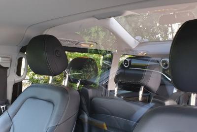 Private transfer from Biarritz BIQ airport to San Sebastian Private transfer from Biarritz BIQ airport to San Sebastian