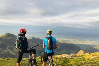 loop enduro outings loop enduro outings
