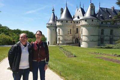 1-day private tours 1-day private tours