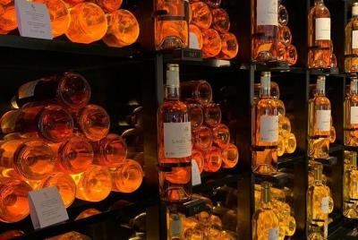 Private tour in the Sauternes wine region - discover Bordeaux sweet Crus Classés Private tour in the Sauternes wine region - discover Bordeaux sweet Crus Classés