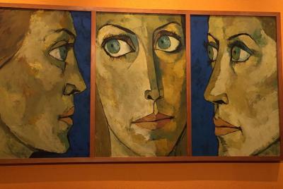 Private Tour Quito Museums 