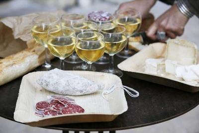 Le Drunch Bordelais - MIAM Bordeaux