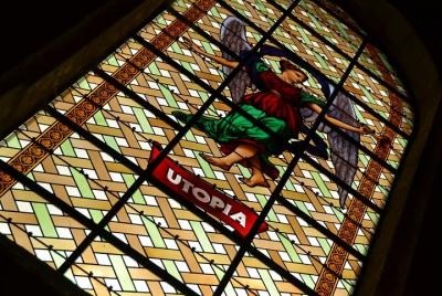 Self-guided Discovery Walk in Bordeaux’s Old City: where the locals go Self-guided Discovery Walk in Bordeaux’s Old City: where the locals go