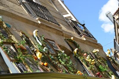 Fun Discovery Walk in Bordeaux’s City Centre: Highlights & Hidden Fun Discovery Walk in Bordeaux’s City Centre: Highlights & Hidden