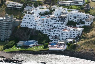 Punta del Este - Full day tour from Montevideo Punta del Este - Full day tour from Montevideo