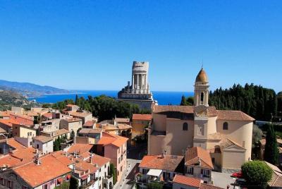 The best French Riviera Full-Day from Cannes Small-Group Shore Ex The best French Riviera Full-Day from Cannes Small-Group Shore Ex
