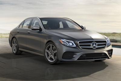 Bordeaux Airport Transfers: Bordeaux to Bordeaux Airport BOD in B Bordeaux Airport Transfers: Bordeaux to Bordeaux Airport BOD in B