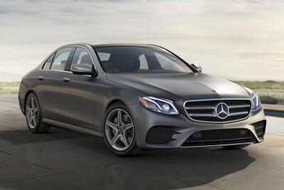 Bordeaux Airport Transfers: Bordeaux Airport BOD to Bordeaux in Business Car Bordeaux Airport Transfers: Bordeaux Airport BOD to Bordeaux in Business Car