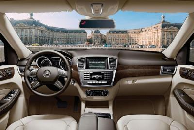 Bordeaux Private Transfer from Bordeaux Airport to City centre Bordeaux Private Transfer from Bordeaux Airport to City centre