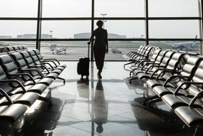 Private Transfer from Bordeaux to Angoulême Private Transfer from Bordeaux to Angoulême