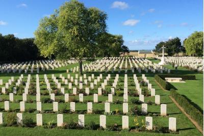 D-Day private tour Juno Beach departing Caen with audio guide. 2P D-Day private tour Juno Beach departing Caen with audio guide. 2P