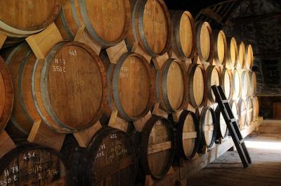 Full-Day private Normandy food tour Full-Day private Normandy food tour