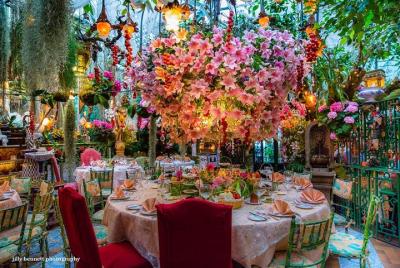 Unforgettable night photos of the French Riviera and dinner in Monaco Unforgettable night photos of the French Riviera and dinner in Monaco