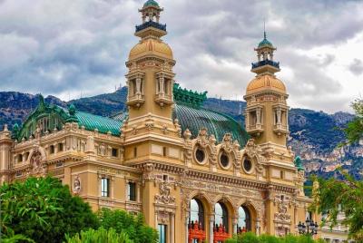 What is Monaco from A to Z we will answer all your questions What is Monaco from A to Z we will answer all your questions