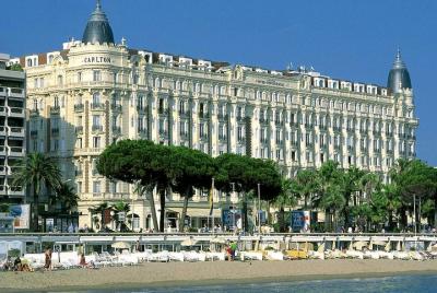 Grasse Cannes Antibes Saint-Paul 7H from Cannes port Small-group  Grasse Cannes Antibes Saint-Paul 7H from Cannes port Small-group