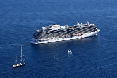 Shore excursion to Nice, Eze, Monaco and Monte-Carlo from the port of Cannes  Shore excursion to Nice, Eze, Monaco and Monte-Carlo from the port of Cannes