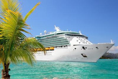 From Cannes Port, Private 7 hour customized shore excursion From Cannes Port, Private 7 hour customized shore excursion