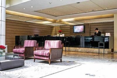 São Paulo x Paraty Shared Transfer São Paulo x Paraty Shared Transfer