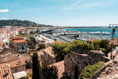 The Instagrammable Places of Cannes with a Local The Instagrammable Places of Cannes with a Local