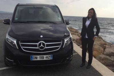 Half day tour Half day tour