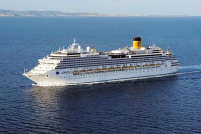 5-Hour Private Cannes Shore Excursion: Eze, Nice, Wine Tasting 5-Hour Private Cannes Shore Excursion: Eze, Nice, Wine Tasting