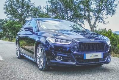 Private airport transfer Mandelieu to Cannes Private airport transfer Mandelieu to Cannes