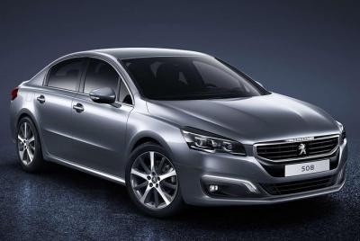 Nice Airports Transfers >> To Cannes Nice Airports Transfers >> To Cannes