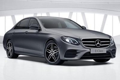 Departure Private Transfers from Cannes to Nice Airport NCE in Bu Departure Private Transfers from Cannes to Nice Airport NCE in Bu
