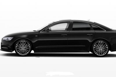 Transfer from Cannes to Nice airport  Transfer from Cannes to Nice airport