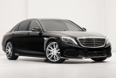 Private Transfer Cannes, Monaco or Cap d Antibes to Nice Airport by Luxury Car