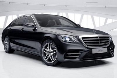 Nice Airport Transfers : Cannes City to Nice Airport NCE in Luxury Car Nice Airport Transfers : Cannes City to Nice Airport NCE in Luxury Car