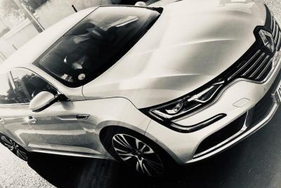 Taxi driver vtc on Agde Cap d´Agde, Airport transfer Taxi driver vtc on Agde Cap d´Agde, Airport transfer