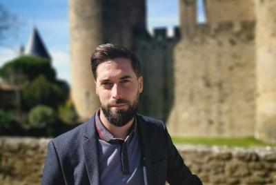 Day trip with official guide