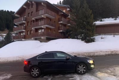 your transfer between Airports & Stations and Ski Resorts in Savoie your transfer between Airports & Stations and Ski Resorts in Savoie