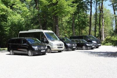 your transfer between Airports & Stations and Ski Resorts in Savoie your transfer between Airports & Stations and Ski Resorts in Savoie
