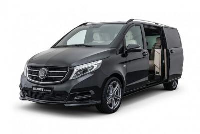 Arrival Private Transfers from Chambery Airport CMF to Courchevel Hotels Arrival Private Transfers from Chambery Airport CMF to Courchevel Hotels