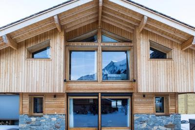 7 day Alps Hiking Retreat (30th May to 6th June 2020) 7 day Alps Hiking Retreat (30th May to 6th June 2020)