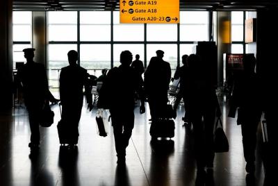 Shared Departure Transfer: Chamonix Hotels to Geneva Airport Shared Departure Transfer: Chamonix Hotels to Geneva Airport