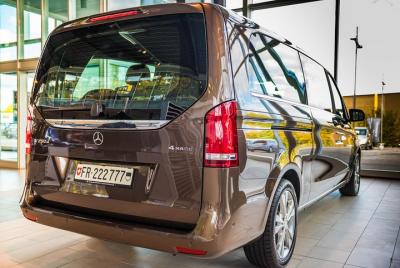Private transfer from Chamonix in France to Geneva Airport Private transfer from Chamonix in France to Geneva Airport