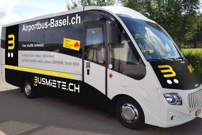 Airportbus-Basel.ch Airportbus-Basel.ch