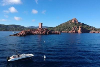 tailor-made and private sea trip tailor-made and private sea trip