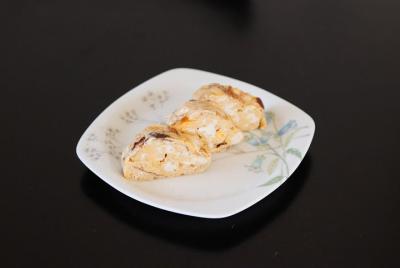 Enjoy a Japanese Cooking Class with a Charming Local in the Heart Enjoy a Japanese Cooking Class with a Charming Local in the Heart