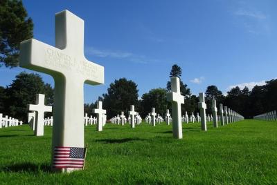 Normandy D Day Landing Shore Excursion Customized Private Tour fr Normandy D Day Landing Shore Excursion Customized Private Tour fr